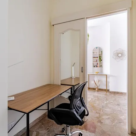 85mq Of Vintage Luxury-near Vatican Wifi Ac Appartement *