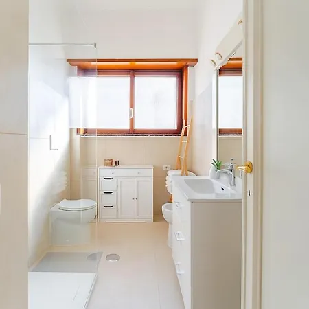 Daire 85mq Of Vintage Luxury-near Vatican Wifi Ac *